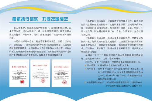 水周宣传0317 展板2