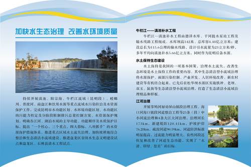 水周宣传0317 展板6