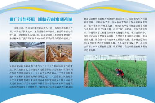 水周宣传0317 展板8