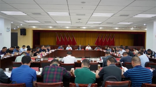 微信图片_20210516103633 微信图片_20210516103633