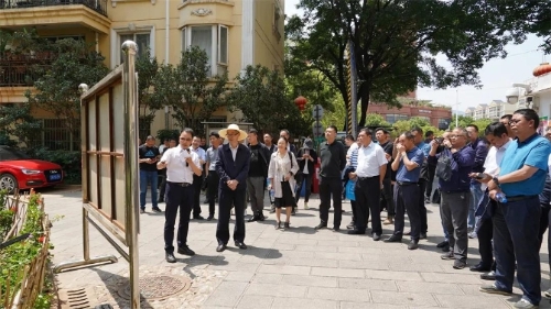 微信图片_20210516103636 微信图片_20210516103636