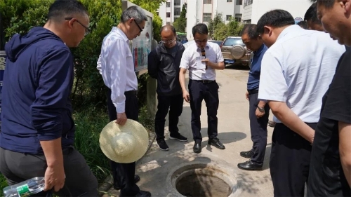 微信图片_20210516103637 微信图片_20210516103637