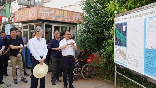 微信图片_20210516103639 微信图片_20210516103639