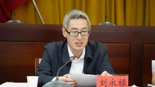 微信图片_20210516103644 微信图片_20210516103644