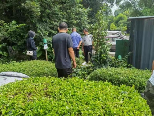 微信图片_202111171535582