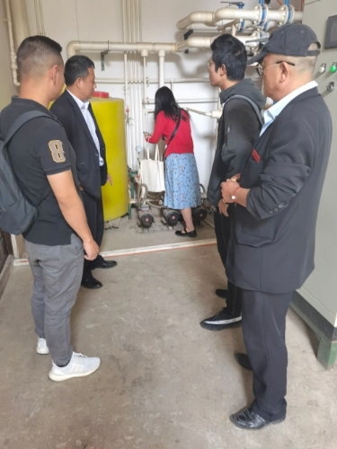 微信图片_202111171535583