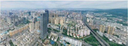 QQ截图20221214114530 QQ截图20221214114530