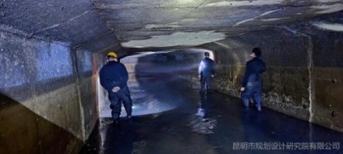 QQ截图20221214114543 QQ截图20221214114543