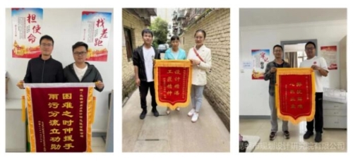 QQ截图20221214114631 QQ截图20221214114631