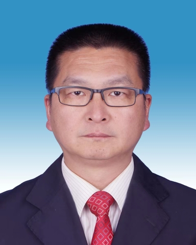 3901c0a4972cb6cb4f93da25b5ff065